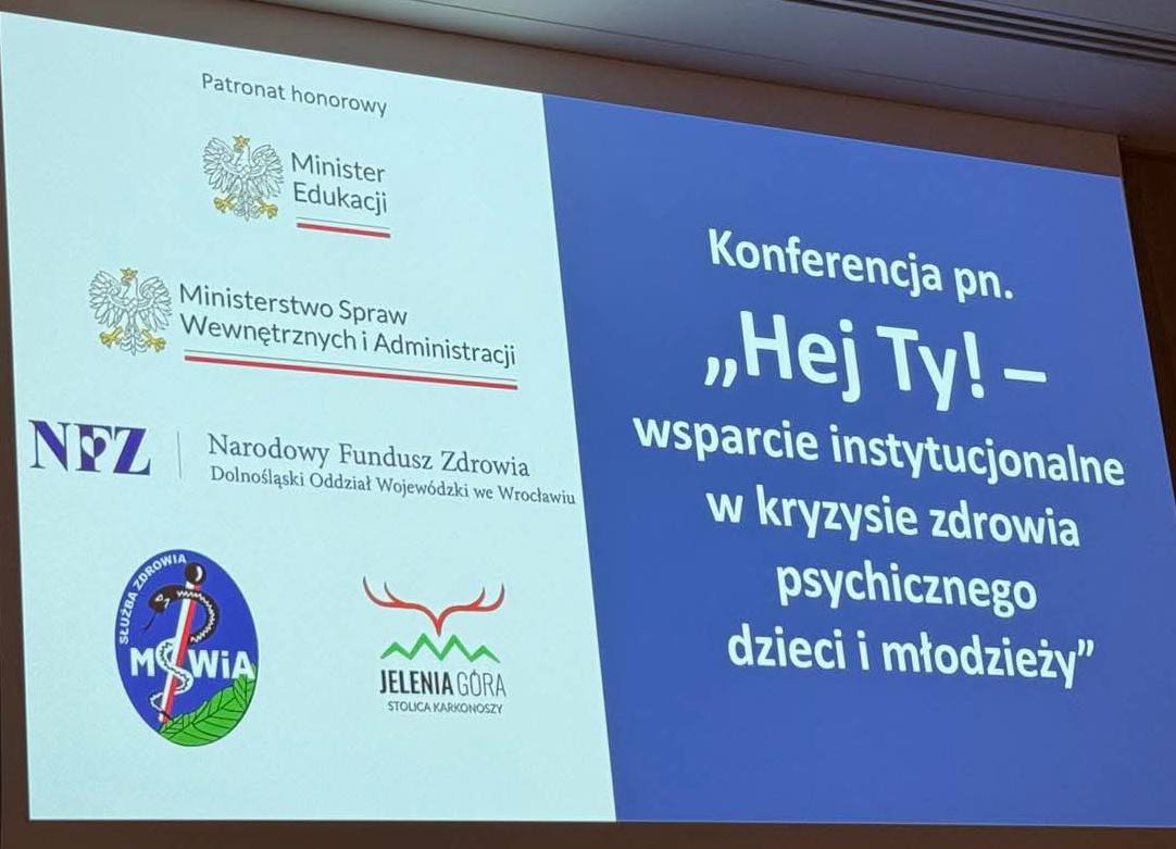 Wyróżnienie dla Gminy Marciszów