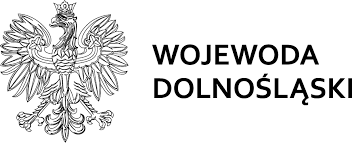 Obwieszczenie Wojewody Dolnośląskiego
