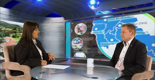 WZWiK i WPWiK nadal nie chcą płacić Gminie Marciszów