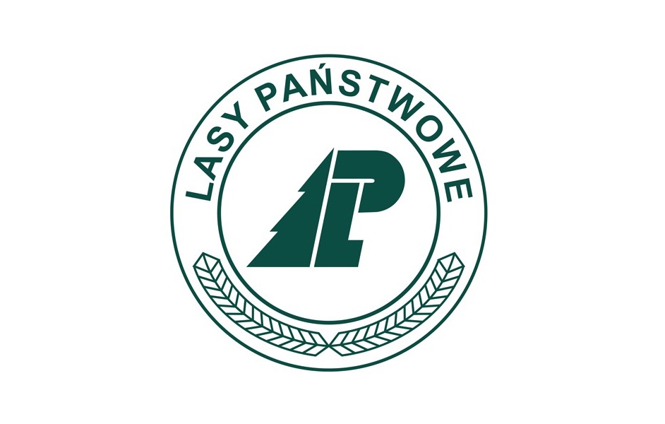 Konsultacje Nadleśnictwa Jawor oraz Nadleśnictwa Kamienna Góra