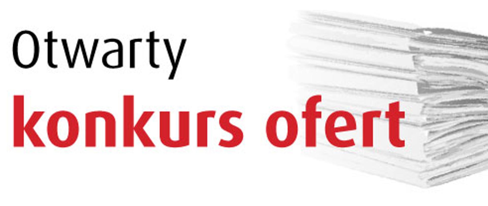 Ogłoszenie wyników konkursu w zakresie wsparcia realizacji zadań publicznych realizowanych w gminie Marciszów przez organizacje pozarządowe i inne podmioty prowadzące działalność pożytku publicznego w zakresie upowszechniania kultury, kultury fizycznej i sportu w 2026 roku