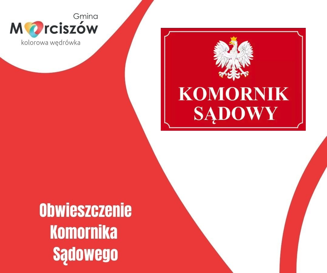 Obwieszczenie Komornika Sądowego w Kamiennej Górze, o pierwszej licytacji udziału w nieruchomości KW nr JG1K/00019427/4