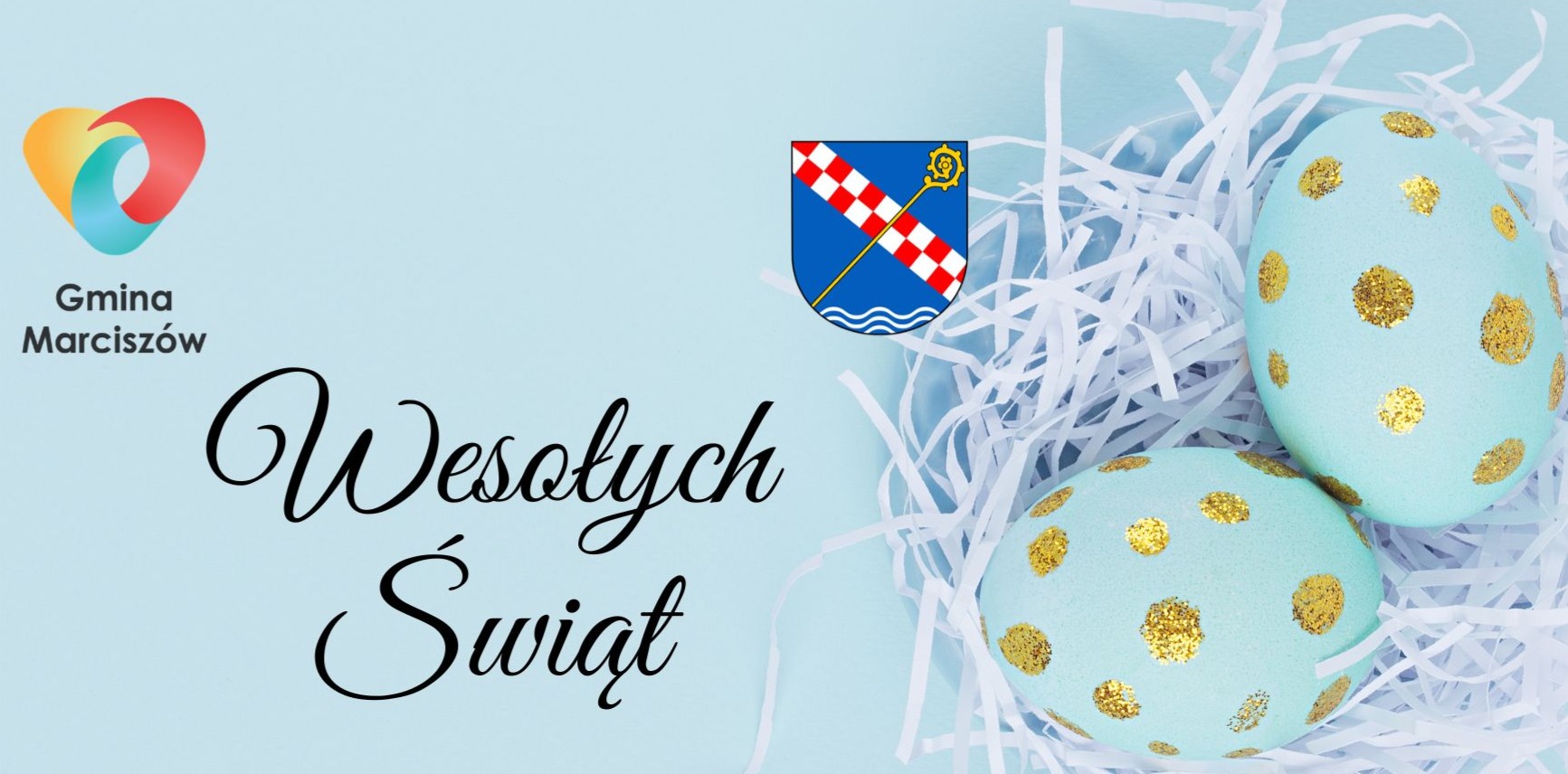 Życzenia świąteczne
