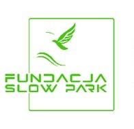 Konferencja „Rudawy – nie deptać”