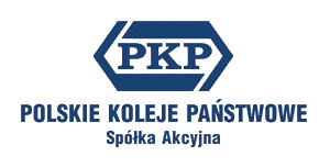 Ogłoszenie Polskich Kolei Państwowych o pisemnym nieograniczonym przetargu na zbycie nieruchomości położonej w Marciszowie przy ul. Polnej 9.