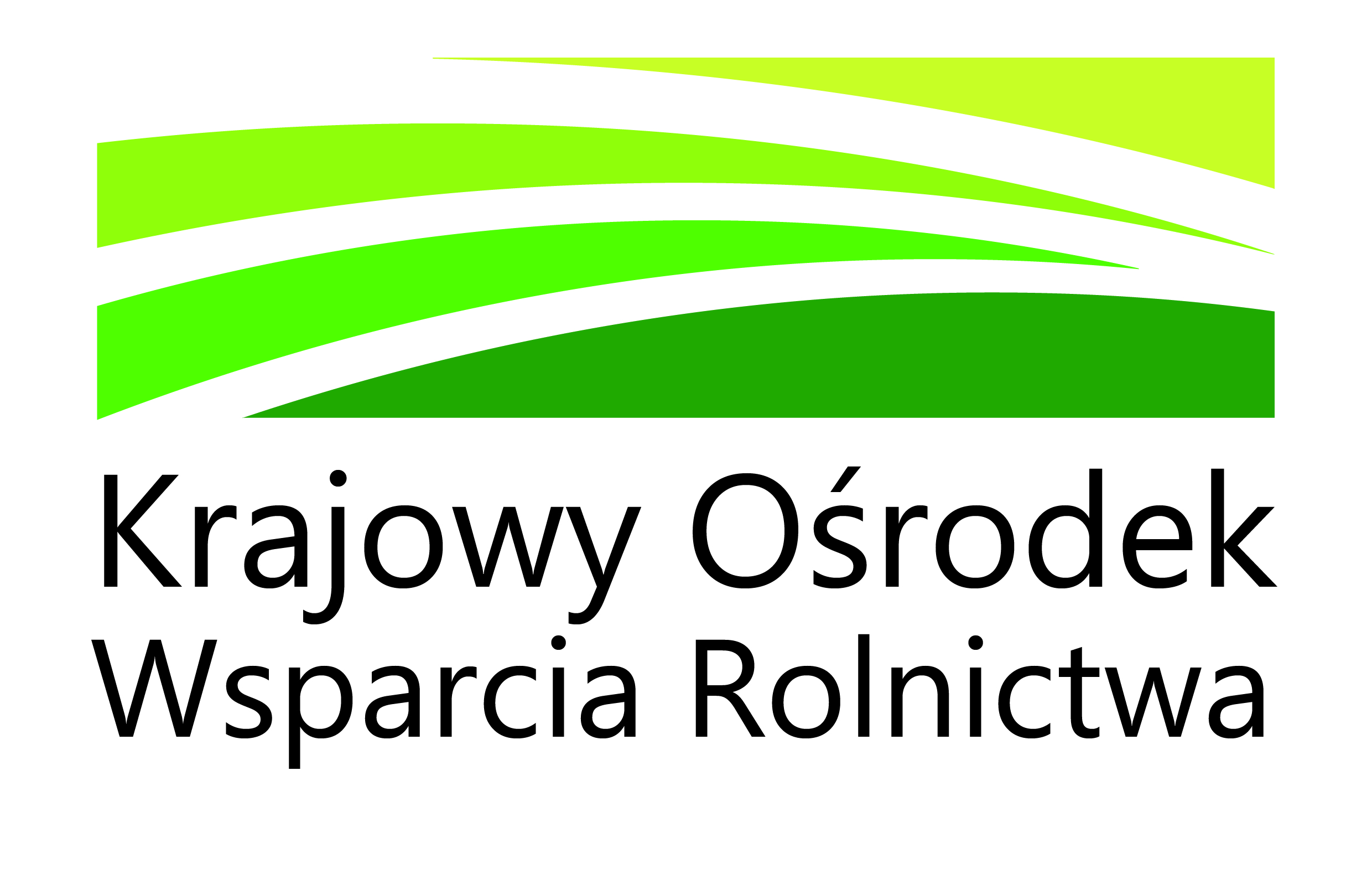 Wykaz nieruchomości przeznaczonych do sprzedaży przez Krajowy Ośrodek Wsparcia Rolnictwa