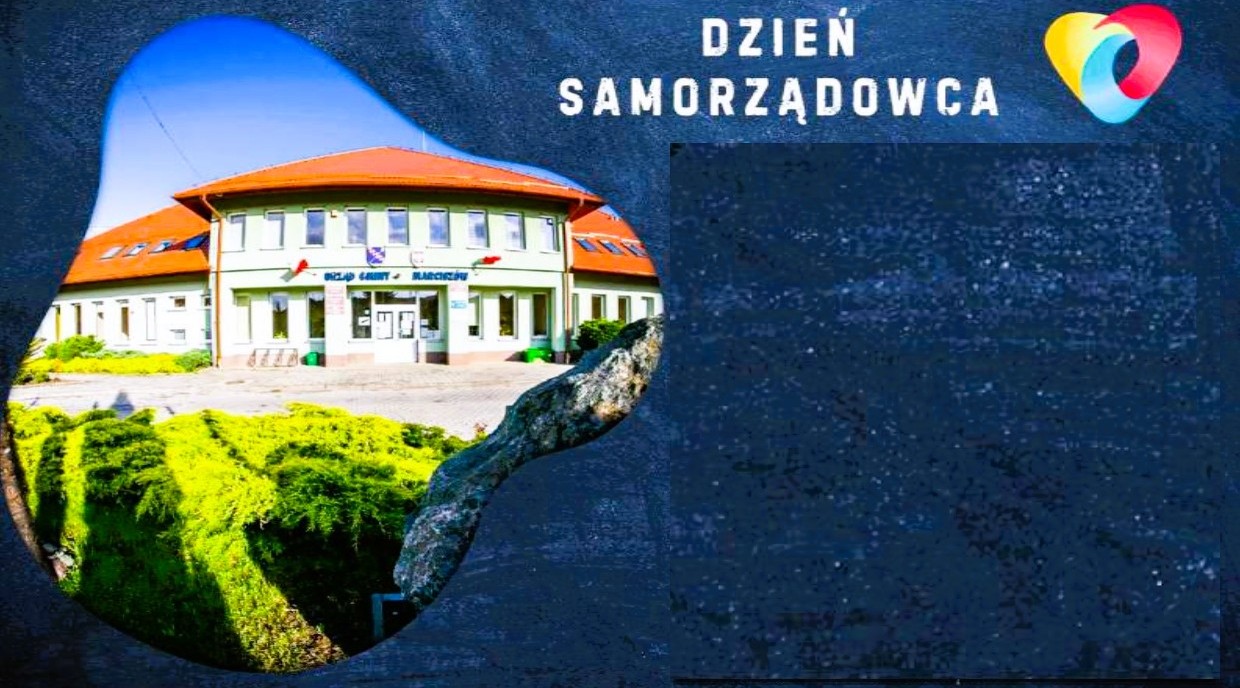 27. Maja Dzień Samorządowca