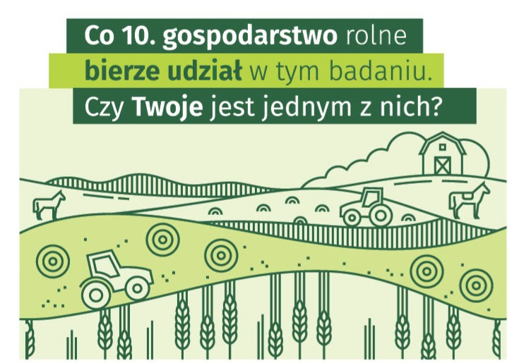 Badania Głównego Urzędu Statystycznego