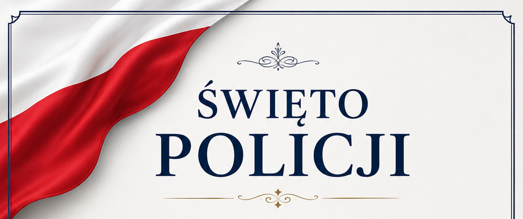 Święto Policji
