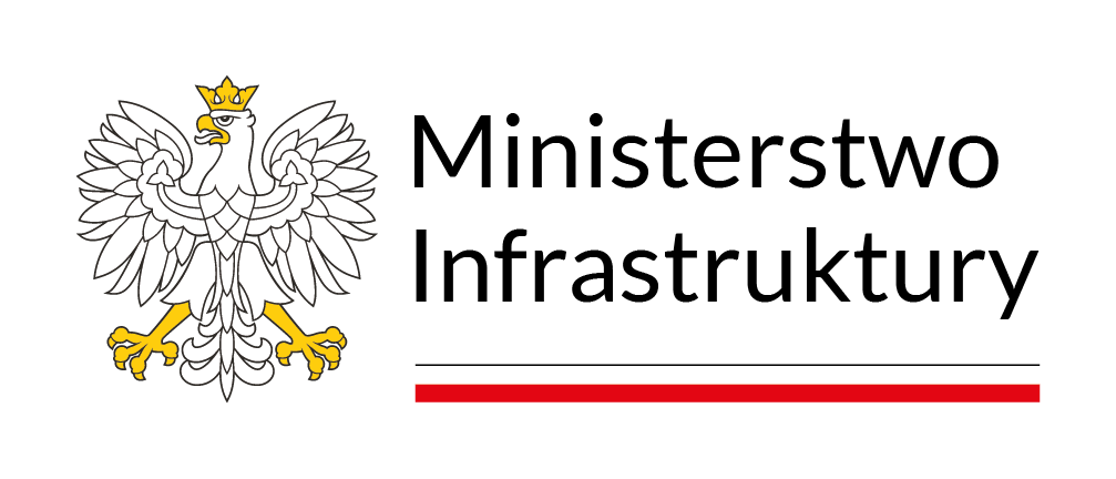 Obwieszczenie Ministra Infrastruktury