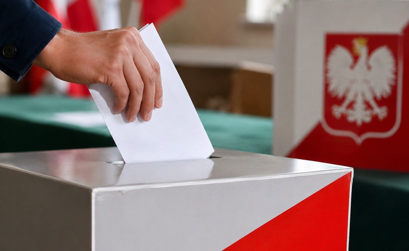 Wybory uzupełniające do Rady Gminy Marciszów