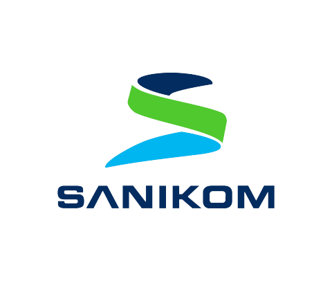 Sanikom przeprasza