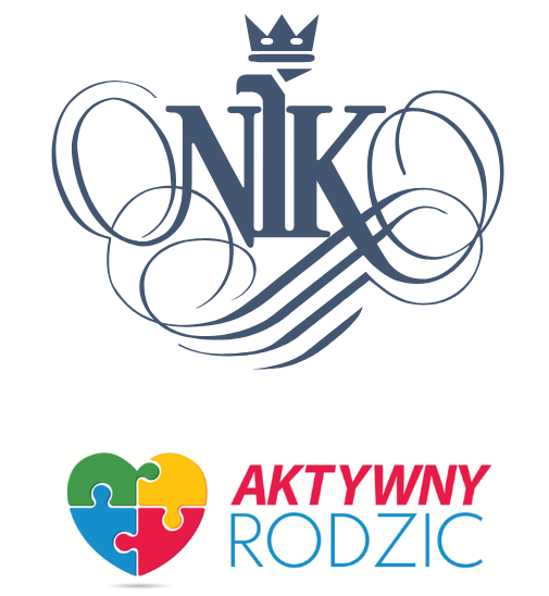 Ankieta dotycząca świadczenia „Aktywny Rodzic”