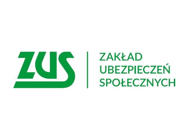 Dyżur pracowników Zakładu Ubezpieczeń Społecznych dla mieszkańców Gminy Marciszów