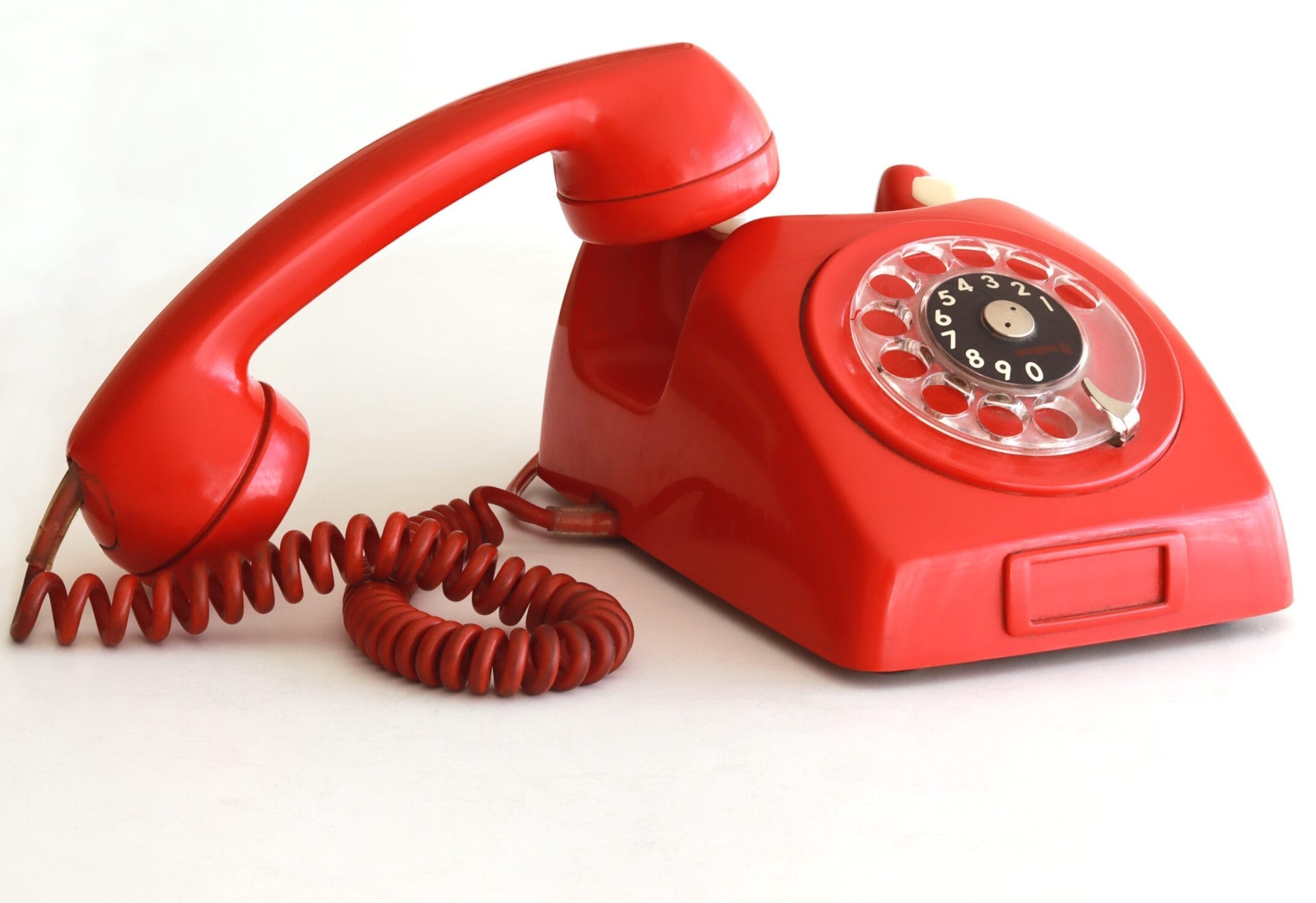 Telefoniczne numery kontaktowe Urzędu Gminy Marciszów