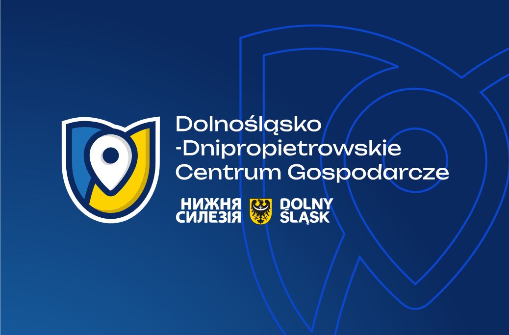 Rozwój współpracy gospodarczej pomiędzy Polską i Ukrainą